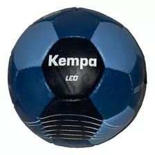 Bola De Handebol Kempa Leo H2