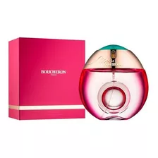 Perfume Miss Boucheron De Boucheron 100ml Edp