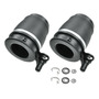 Bolsa Aire Suspension Traser Lincoln Navigator 1997-2002 U30