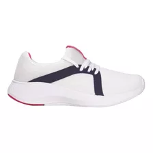  Zapatillas Mujer Actvitta 4807.106 Deportiva Con Cordones