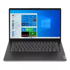 Notebook Lenovo V14-g2-itl Intel Core I5 1135g7 