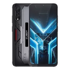 Cubot X70 Dual 256gb 24gb Ram Android 13 Tela Fhd 120hz Nfc