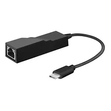 Cellet Universal Usb Typea A Usb Typec Adaptador Conversor D