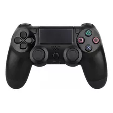 Joystick Inalámbrico Para Playstation 4 Ps4 Bluetooth Nnet