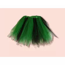 Tutu Para Niñas 