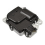 Inyector Gasolina Para Nissan Pathfinder 6cil 3.5 2013