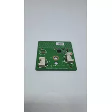 Placa Converter Tv Philips 32pfl3518g/72 715g6001-t01-pl2415