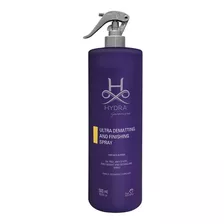 Desenredante Ultra Dematting & Finishing Spray 500ml