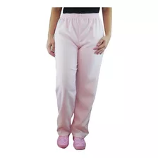 Calça Pijama Cirúrgico Hospitalar Scrub Uniforme Enfermagem