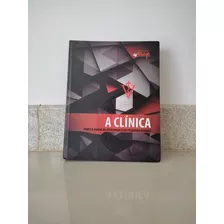 Clínica - Prática Diária No Atendimento De Pequenos Animais