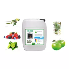 Bio Con Naroma 20 Litros Envío Gratis - L a $9750