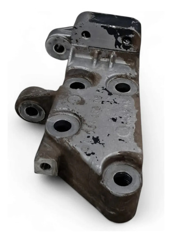 Suporte Alternador Mb Om924
