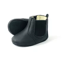 Bota De Bebê Botina Infantil Rodeio Country De Criança