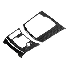 Accesorio Cromo Multimedia Mazda Cx5 2019-2023