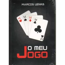 Meu Jogo, O