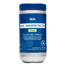 4life Factor De Transferencia Pl - Unidad a $230000