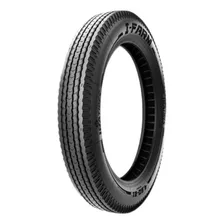 Pneu 4.50-21 Agro Ira Tires I-farm Tubetype 4 Lonas