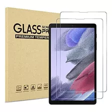 Procase [2 Unidades] Galaxy Tab A7 Lite 8.7 Pulgadas 2021 Pr