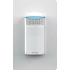 Ecobee Interruptor De Luz Inteligente Altavoz Android Ios