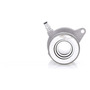 Collarn Hidralico Para Volvo C30 2009