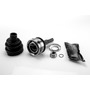 Kit 2 Valvula De Escape P/ Pontiac Matiz 04/07 1.0l L4