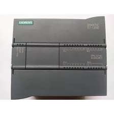 Plc 1200 Siemens 