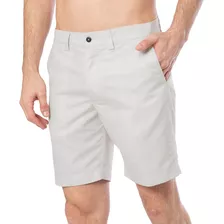 Fullsand Pantalón Corto Bermuda Hombre -cowkl42