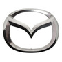Emblema Delantero Mazda Mx5 2018