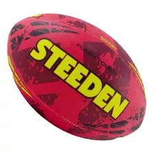 Balón De Rugby Pelota Fútbol Americano 