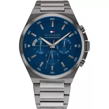 Reloj Tommy Hilfiger 1792089 Cuarzo Hombre