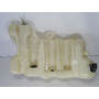 Soporte De Transmisin Bmw Serie 3 320i 325i