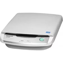 Mesa Digitalizadora Kv S 080 Panasonic