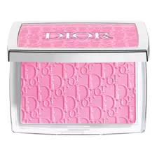 Dior Rosy Glow Blush Tono Del Maquillaje 001 Pink