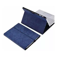 Xisiciao Funda Protectora Para Surface Pro 7 - Pro 6 - Pro 5