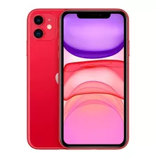 Apple iPhone 11 64gb Promoção Original