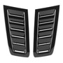 Filtro De Aire Para Ford Focus 2.0 2012-2021 Filtec Ford Focus