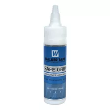 Adhesivo Walker Tape -safe Grip 41.4 Ml (1.4 Oz)