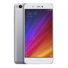 Xiaomi Mi 5s 64 Gb 4g + Audifonos Originales - Prophone