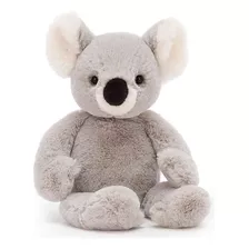 Jellycat Peluche Benji Koala Mediano