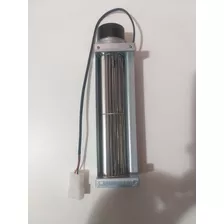 Ventilador Para Empilhadeiras Retrátil Elétrica.