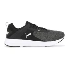 Zapatillas Puma Hombre Comet Beta