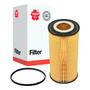 Filtro Combustible Excursion 8cil 6.0l 03 Al 05 8309610