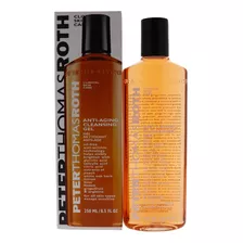 Limpador Peter Thomas Roth Gel De Limpeza Antienvelhecimento