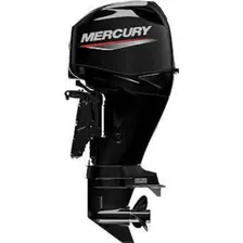  Mercury 150 Hp 4t Efi Okm