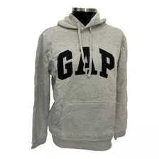 Hoodie Para Caballero Gap