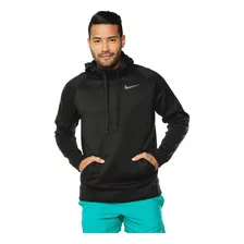 Sudadera Nike Dri-fit Original 2xl Hombre 69x76cm