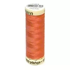 Gutermann - Sew - All Hilo De 110 Yardas