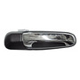 Tapon Radiador Chrysler Aspen 2009 5.7l Mopar 21 Libras