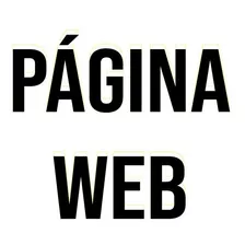 Página Web Para Dar Clases Online, Clases Virtuales 