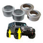 Lift Kit Aumentos De Suspensin Jeep Cheroke Xj 1984-2001